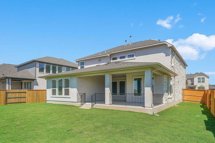 191 Piegeon River Road - Ready Now! 191 Piegeon River Road - Ready Now!