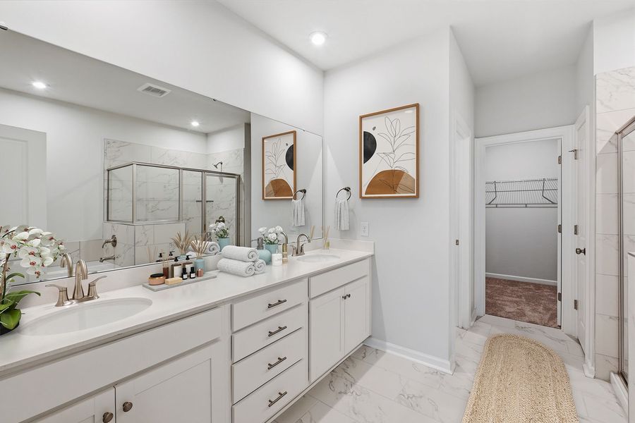 Primary Bathroom Primary Bathroom