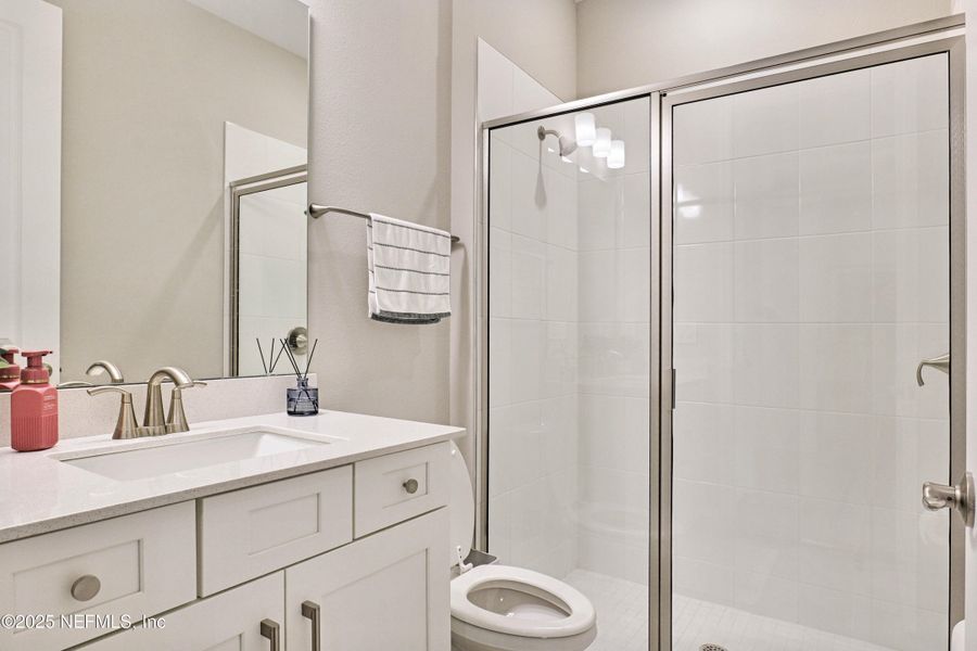 Image 47 of a home in Legends Preserve - Reserve Series.