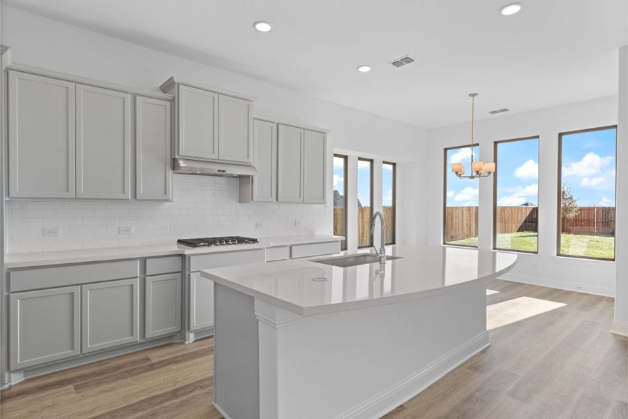 Waxahachie, TX New Home. - Slide 12 Waxahachie, TX New Home. - Slide 12