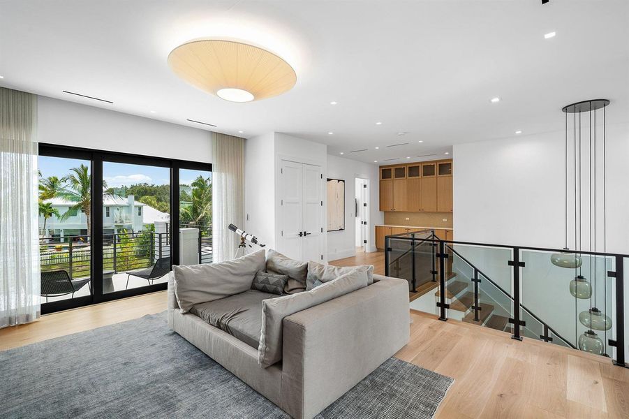 Loft Loft