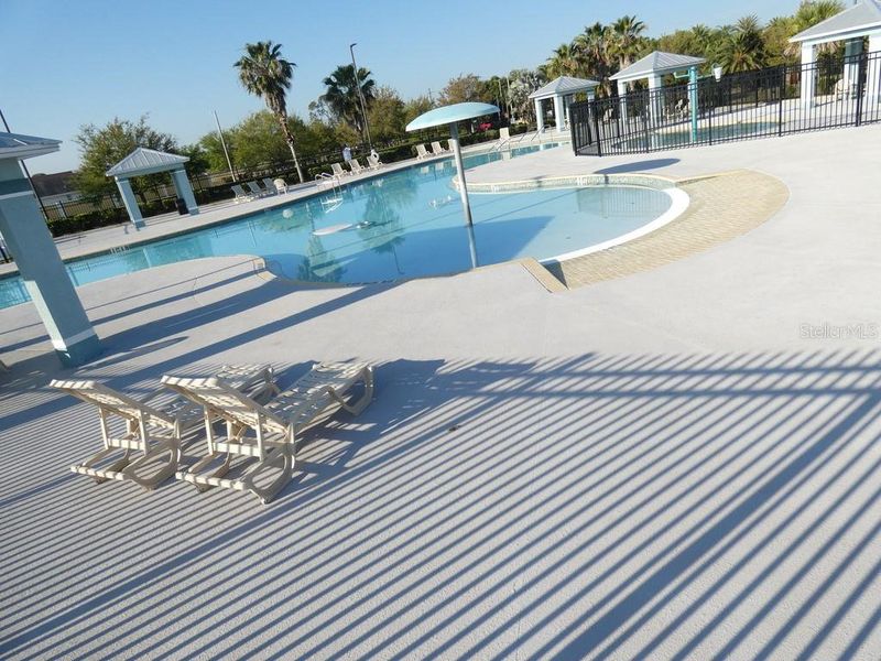 Community amenities in Brookside, Ruskin (Image 44).