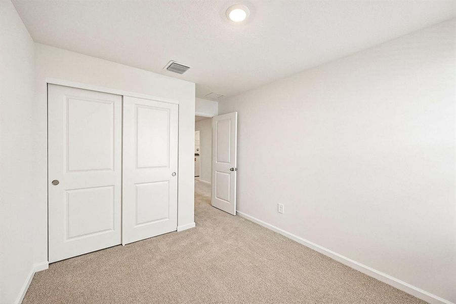 646 Salisbury Cir- (19)
