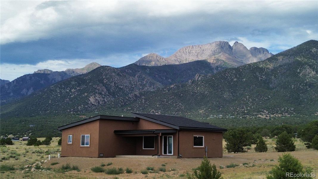 Image 25 of a home in .