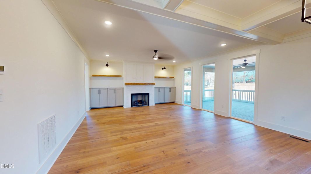 5008-HopkinsChapel-Rd-12232025_121657