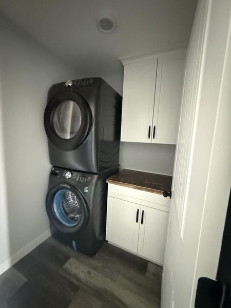 13_dsc00664 13_dsc00664