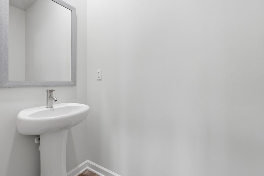 1,827sf New Home in Powder Springs, GA. - Slide 24 1,827sf New Home in Powder Springs, GA. - Slide 24