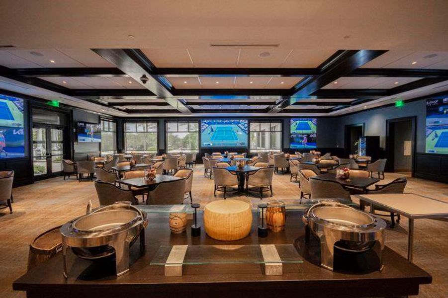 Community amenities in , West Palm Beach (Image 47). Community amenities in , West Palm Beach (Image 47).