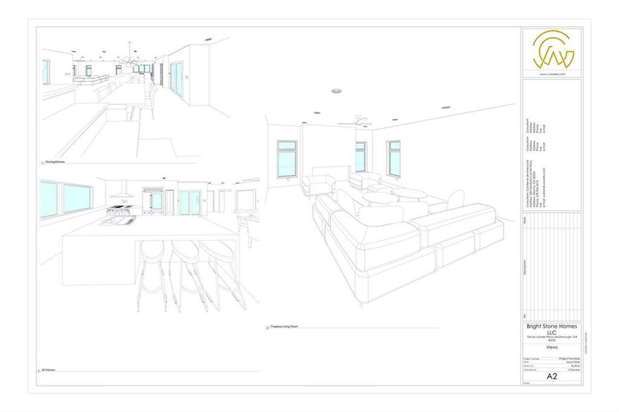 Image 17 of a home in .