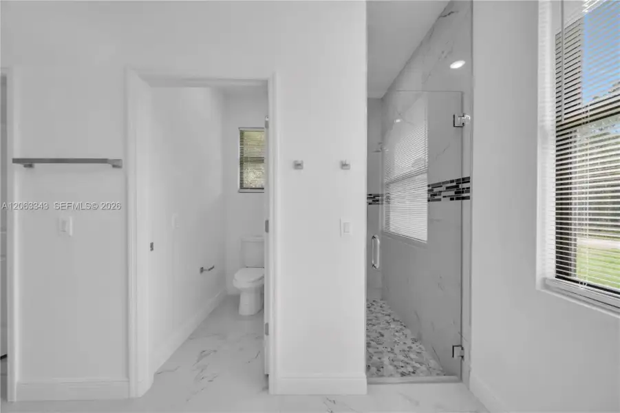 Image 43 of a home in .