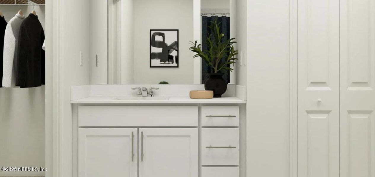 Image 17 of a home in Holstein Crossing: Holstein Crossing 40s. Image 17 of a home in Holstein Crossing: Holstein Crossing 40s.