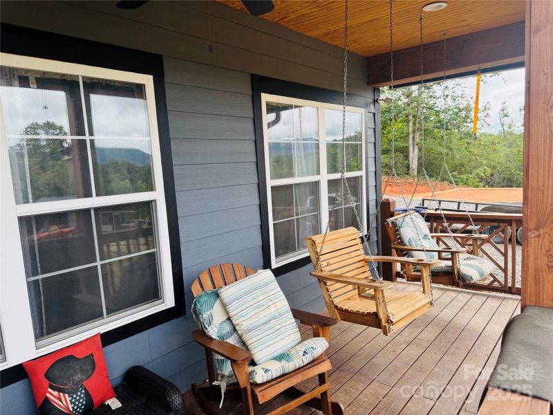 Image 7 of a home in .