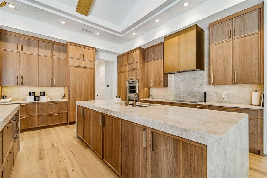 Furnished interior view inside a new home in , Lutz (Image 4). Furnished interior view inside a new home in , Lutz (Image 4).