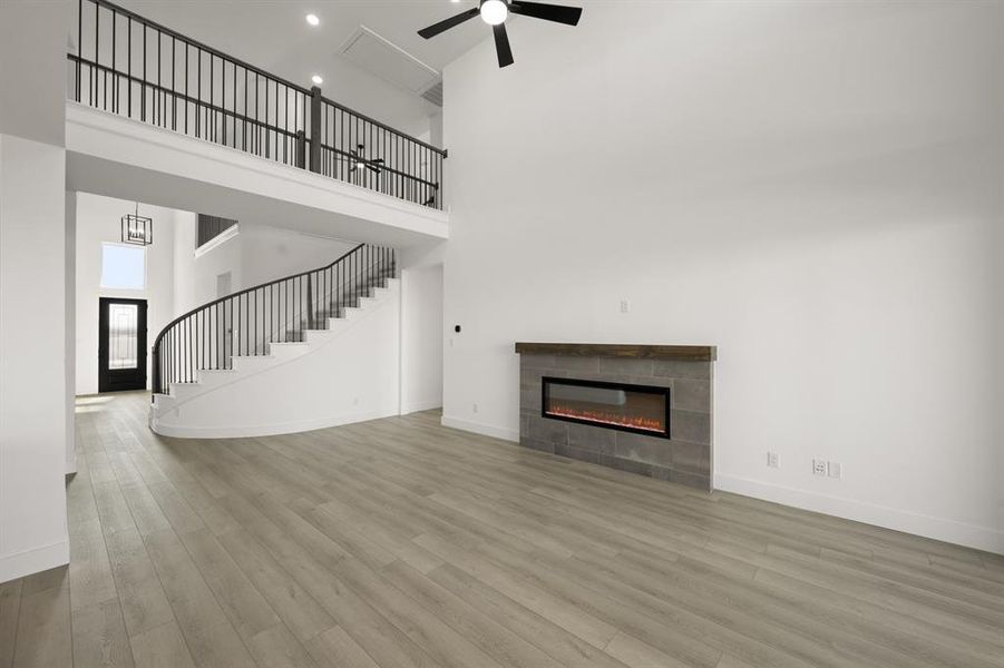 10_1200 Flock- Living Room-2