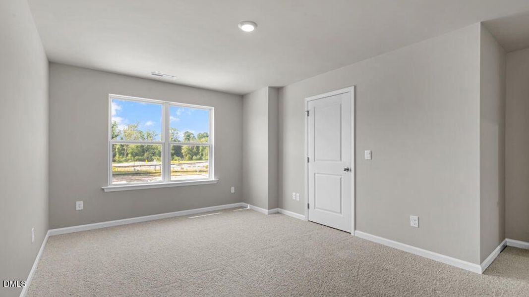 belle-grove-lot-108-026 belle-grove-lot-108-026