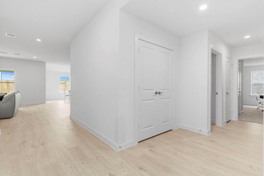 *Images and 3D tour are for illustration only and options may vary from home as built. *Images and 3D tour are for illustration only and options may vary from home as built.