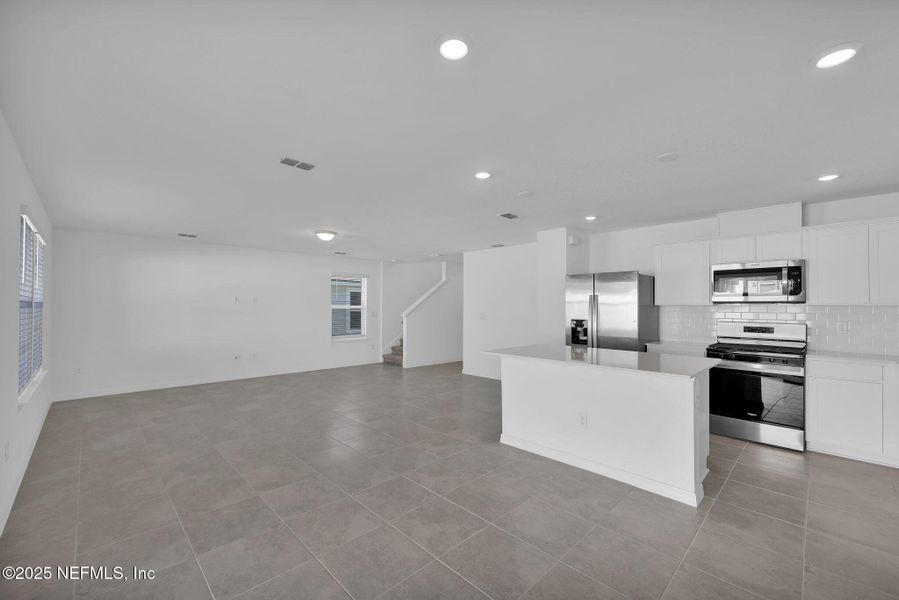 Image 25 of a home in Wells Landing. Image 25 of a home in Wells Landing.