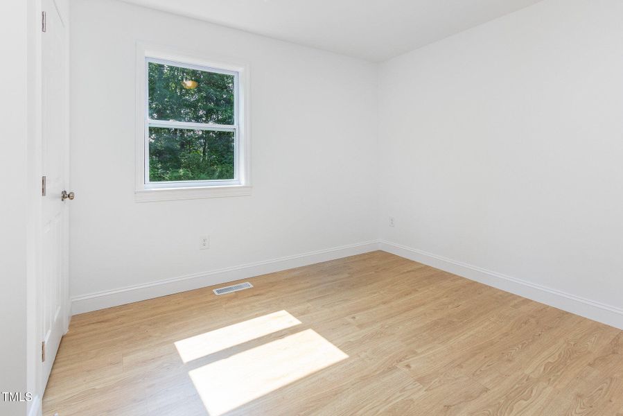 013_img_1967-edit_505 013_img_1967-edit_505