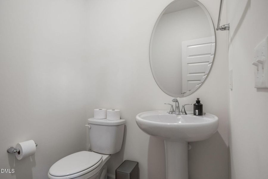 25-web-or-mls-IMG_2363