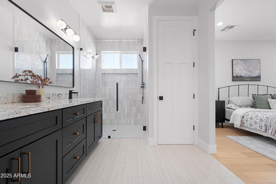 Primary Bath 1 Primary Bath 1