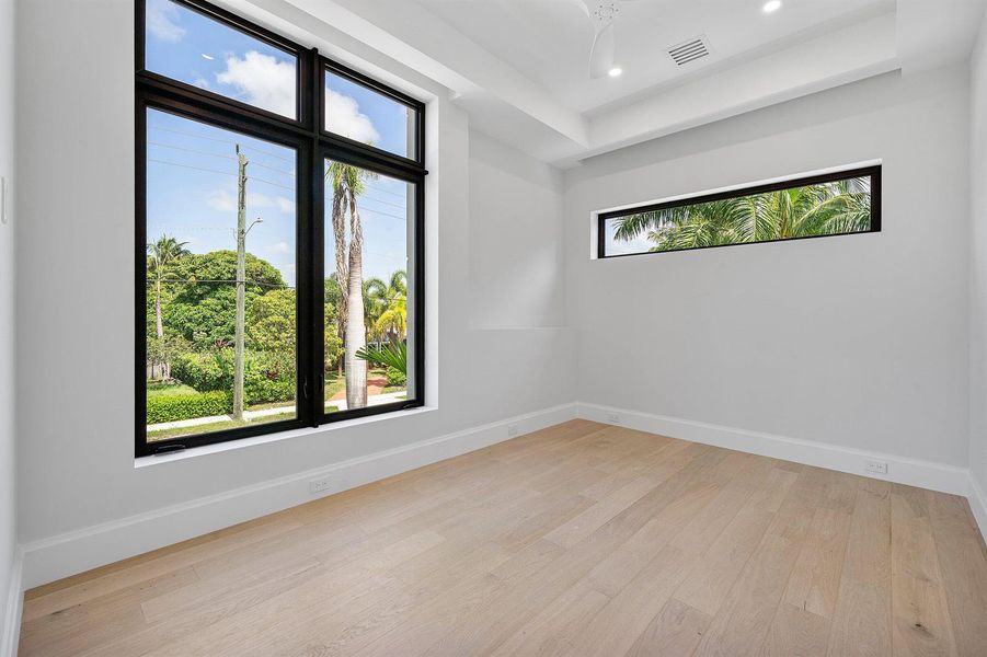 025-725Southeast4thAvenue-DelrayBeach-FL 025-725Southeast4thAvenue-DelrayBeach-FL