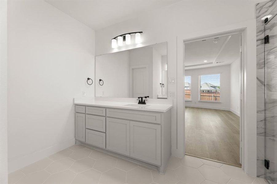 1617 Whisperwood-Primary Suite-5 1617 Whisperwood-Primary Suite-5