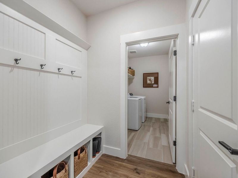 Image 32 of a home in Waverly Estates. Image 32 of a home in Waverly Estates.