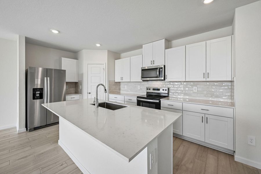14417 New Dawn Rd Indiantown FL (12)