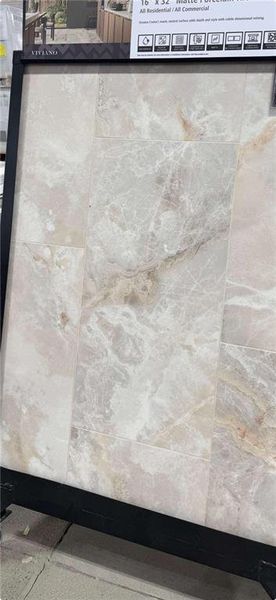 Image 34 of a home in . Image 34 of a home in .