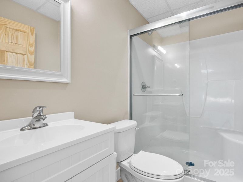 Image 32 of a home in . Image 32 of a home in .