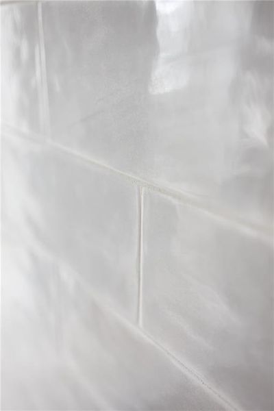 Close-up of interior finishes inside a home in , Marietta (Image 4).