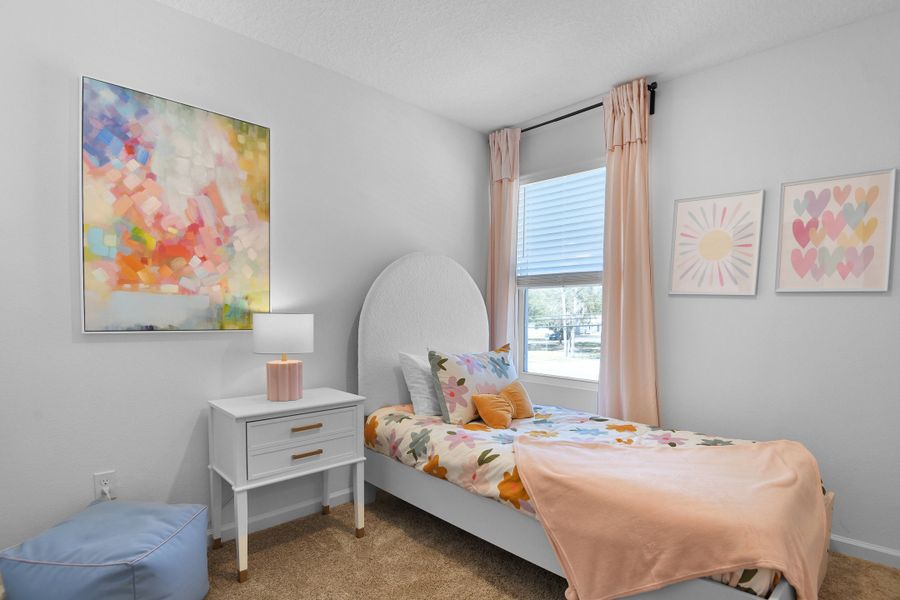 Chapman New Home in Jacksonville, FL. - Slide 21 Chapman New Home in Jacksonville, FL. - Slide 21