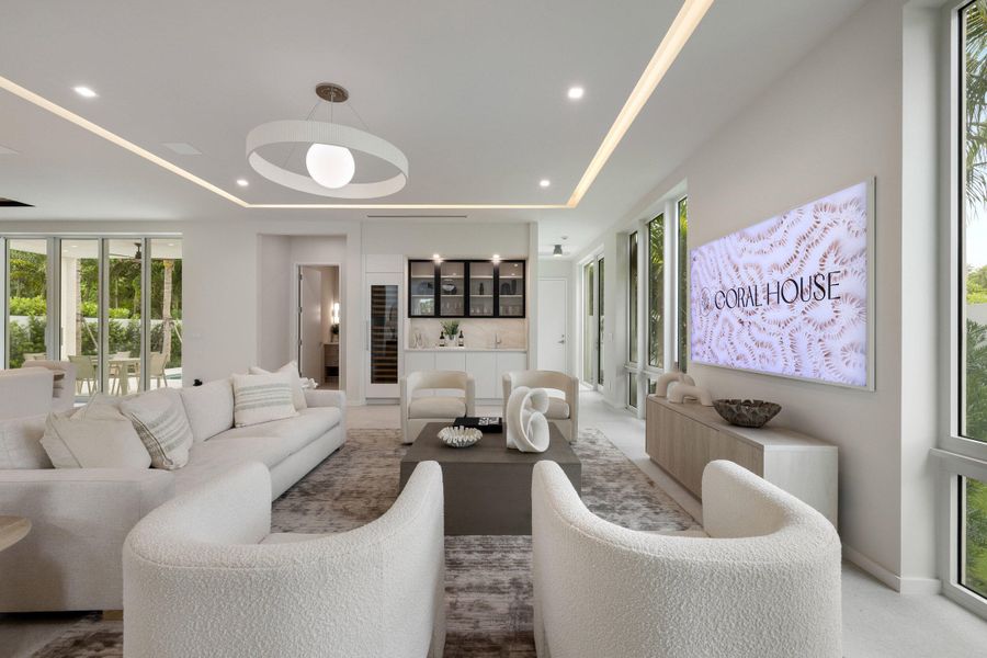 16_et6a3163 16_et6a3163