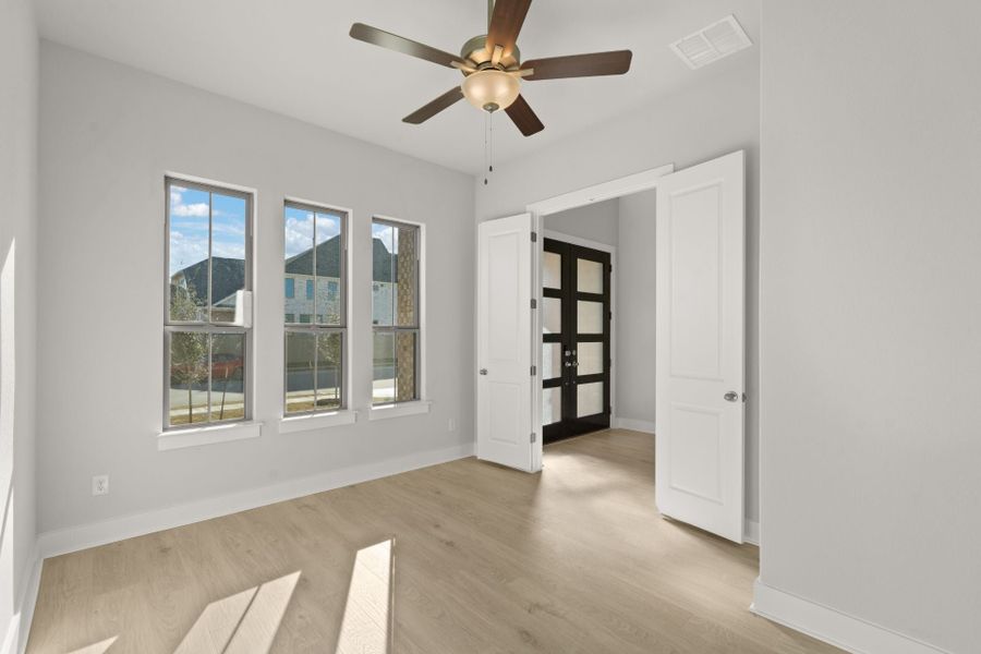 4br New Home in Cibolo, TX. - Slide 8 4br New Home in Cibolo, TX. - Slide 8