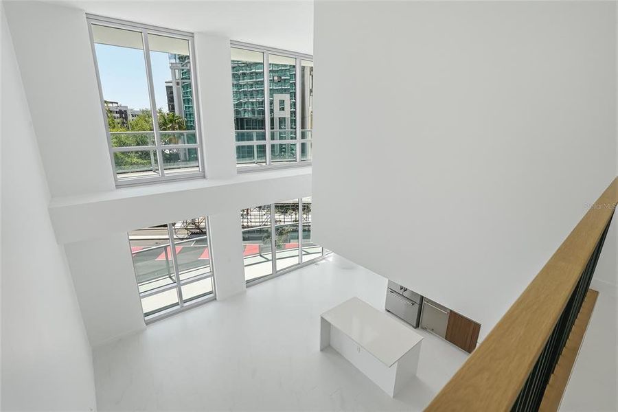 Image 35 of a home in .