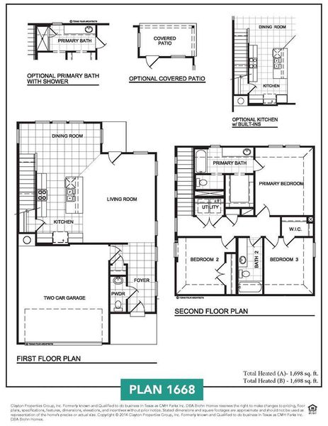 Cloverleaf Plan 1668  060821Page2