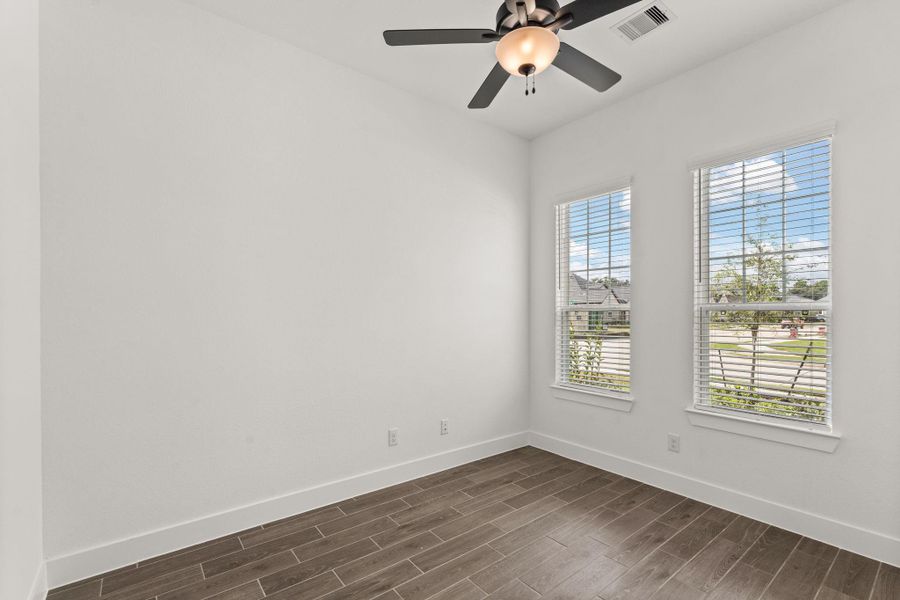 **Photos are representative - not of actual home**