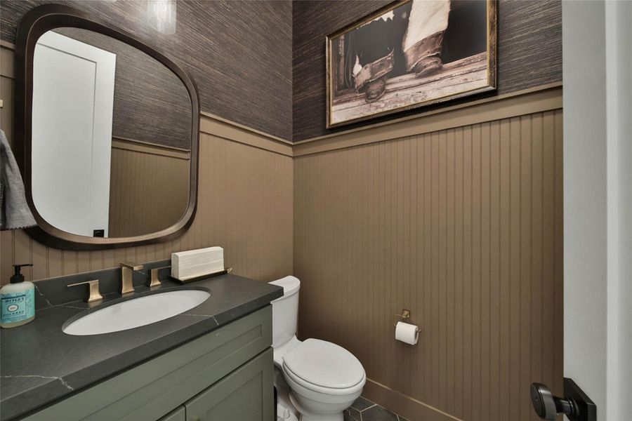 Image of representative of plan only and may vary as built