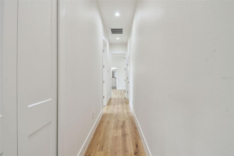 Image 35 of a home in . Image 35 of a home in .