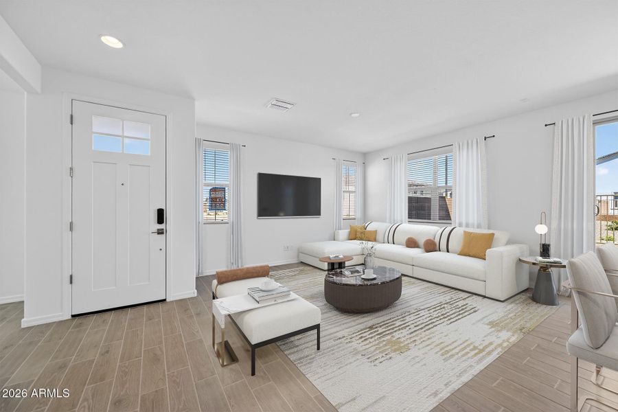 GREAT ROOM_Final_Final 2k