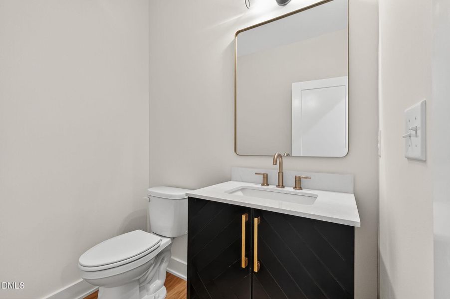 21-web-or-mls-019_DSC04655 21-web-or-mls-019_DSC04655