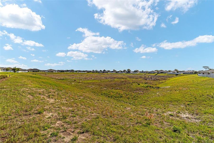 Natural landscape and outdoor views near Brookhaven in Ocala (Image 77).