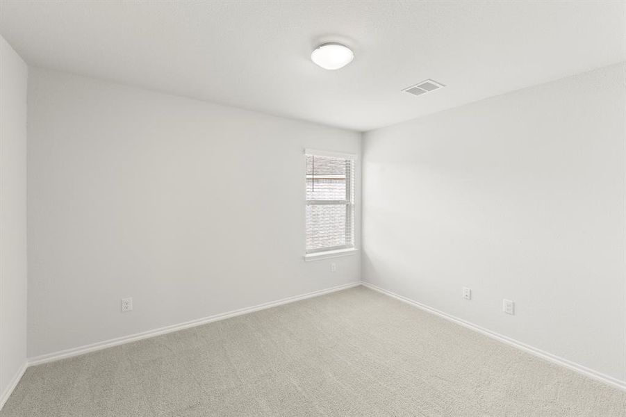 24. 1825 Hazer - Bed 4