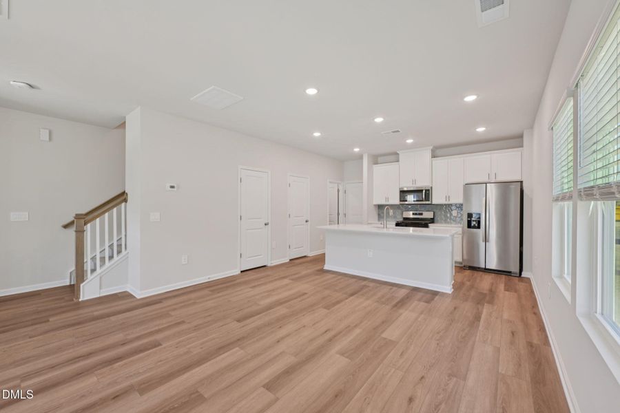 14-web-or-mls-Raleigh - Cadence Meadows