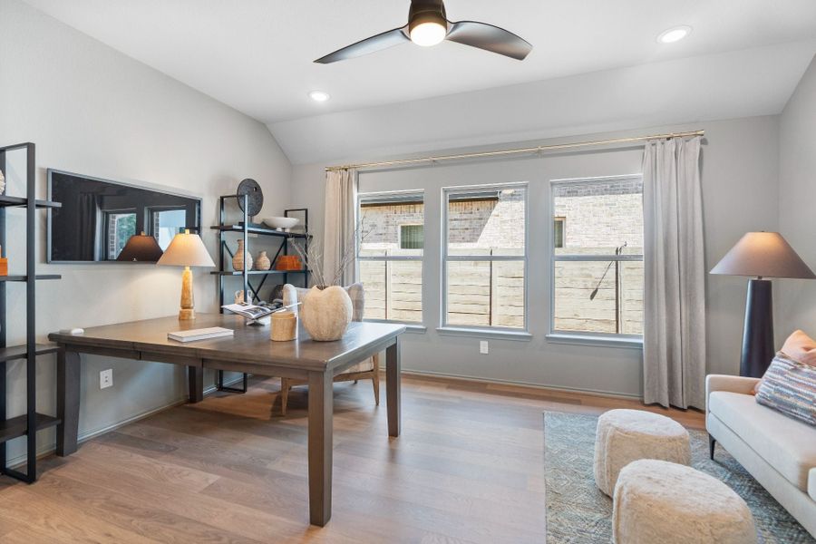 3br New Home in Magnolia, TX.  - Slide 28