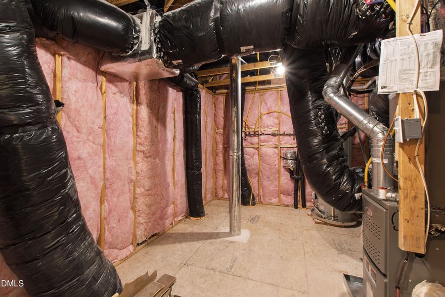 982 Helix (46) 982 Helix (46)