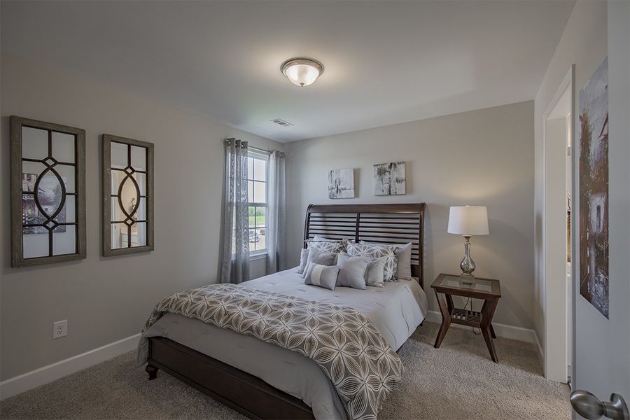 Sugarland Townhome Sugarland Townhome