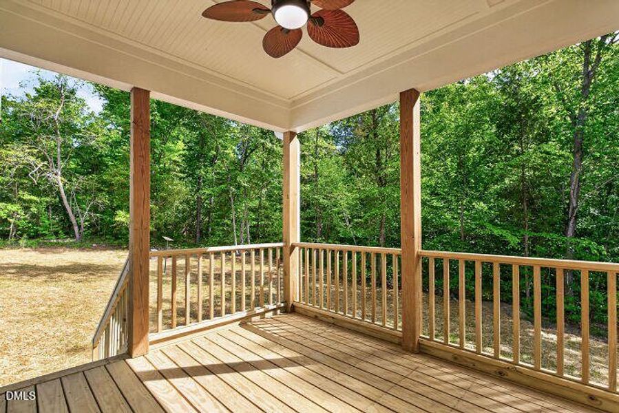 038-680x453-screen-porch