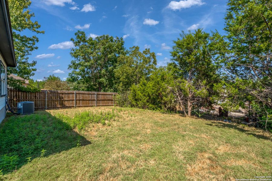 Image 19 of a home in . Image 19 of a home in .