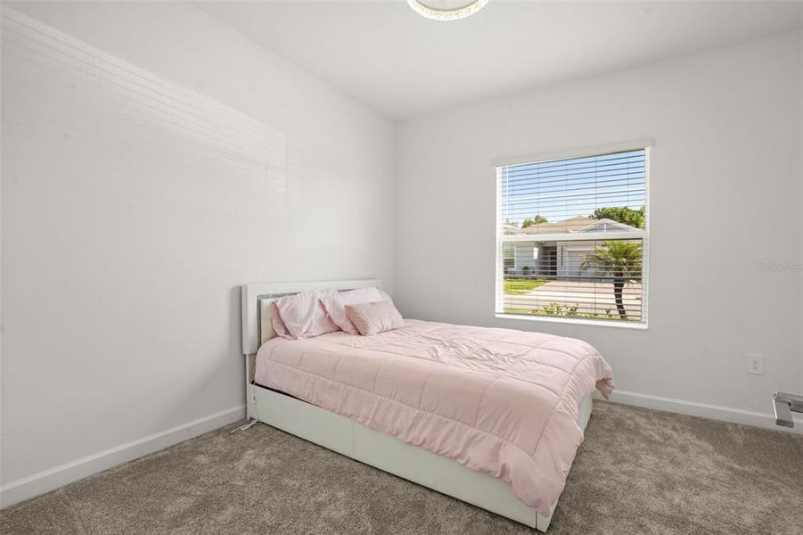 Furnished interior view inside a new home in Providence, Davenport (Image 19). Furnished interior view inside a new home in Providence, Davenport (Image 19).